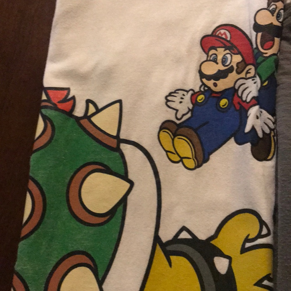Used good condition - Picture 2 of 3